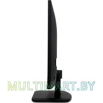 Монитор Acer Vero EK271Gbmix (UM.HE1CD.G02) картинка 8